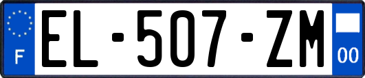 EL-507-ZM