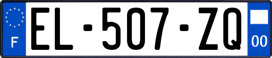 EL-507-ZQ