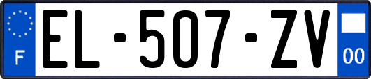 EL-507-ZV