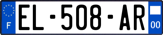 EL-508-AR