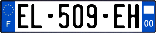 EL-509-EH