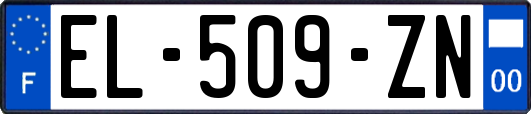 EL-509-ZN