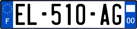 EL-510-AG