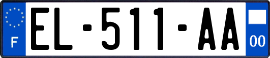 EL-511-AA