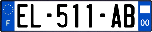 EL-511-AB