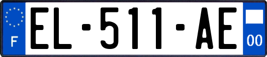 EL-511-AE