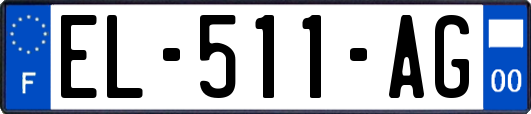 EL-511-AG