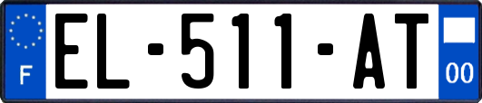 EL-511-AT