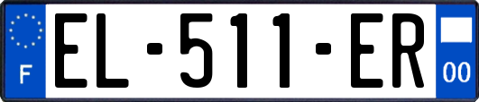 EL-511-ER