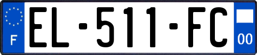 EL-511-FC