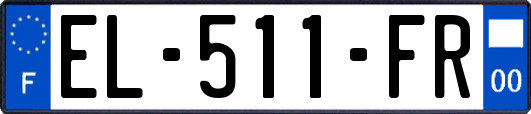 EL-511-FR