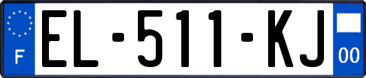 EL-511-KJ