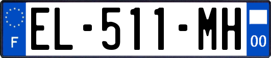 EL-511-MH