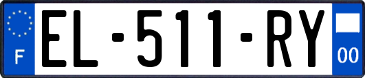 EL-511-RY