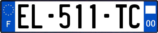 EL-511-TC