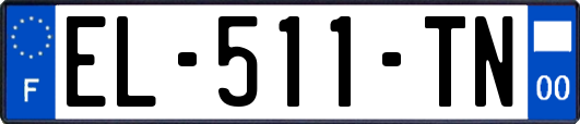 EL-511-TN