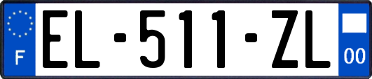 EL-511-ZL