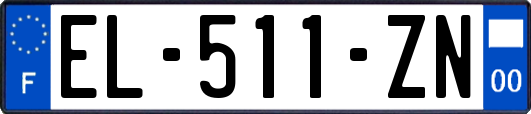 EL-511-ZN