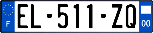 EL-511-ZQ