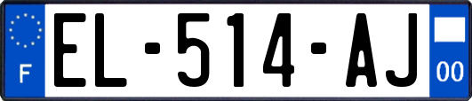 EL-514-AJ