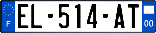 EL-514-AT