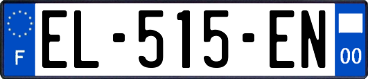 EL-515-EN