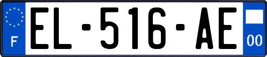 EL-516-AE