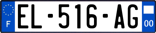 EL-516-AG