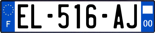 EL-516-AJ