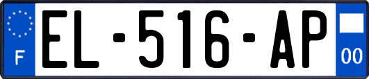 EL-516-AP