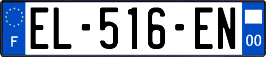 EL-516-EN