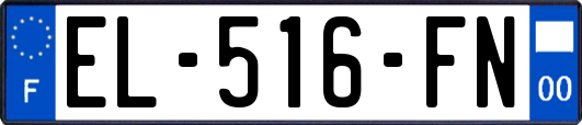 EL-516-FN