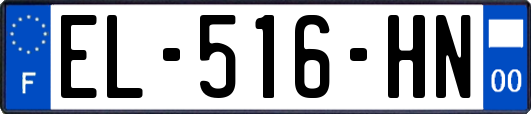 EL-516-HN