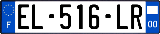 EL-516-LR