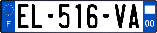 EL-516-VA