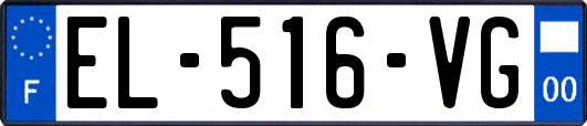 EL-516-VG