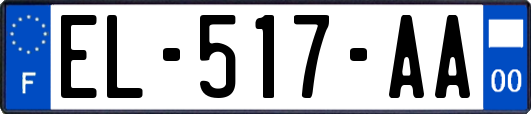 EL-517-AA