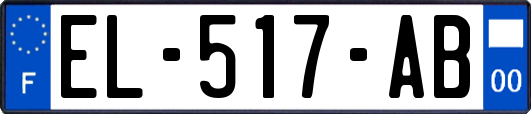 EL-517-AB