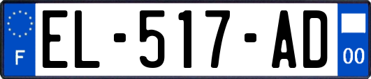 EL-517-AD