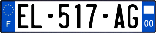 EL-517-AG