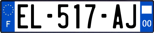 EL-517-AJ