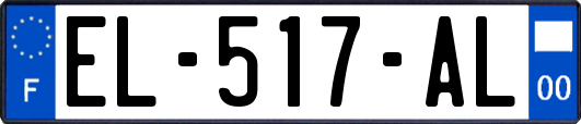 EL-517-AL