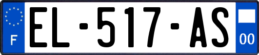 EL-517-AS