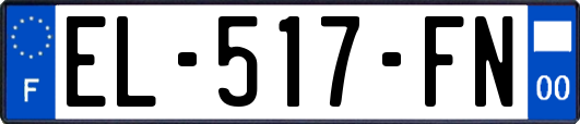EL-517-FN