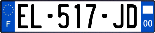 EL-517-JD