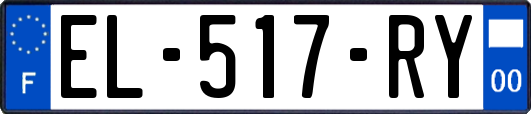 EL-517-RY