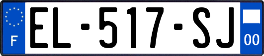 EL-517-SJ