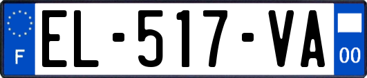 EL-517-VA