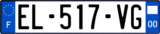 EL-517-VG