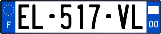 EL-517-VL